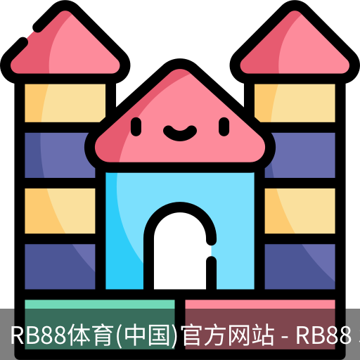 RB88
